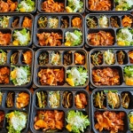 고원맛드림식당 | 맛드림