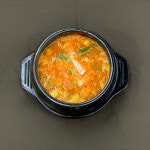 노곡상회농산물판매장 | 지곡상회