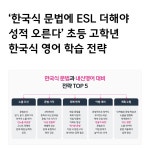 서초청담클루빌어학원 | 청담어학원 서초브랜치