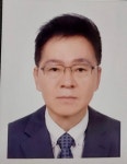 법무사합동사무소대정 | 법무사합동사무소에이스