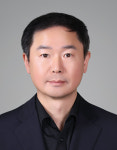 법무사오승철사무소 | 법무사김명철사무소