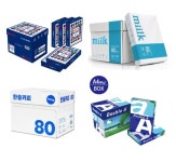 (주)오피스넥스 포항점 | 오피스디포 포항본점