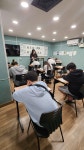 스누매쓰수학학원2관 | 매쓰스퀘어수학학원2관