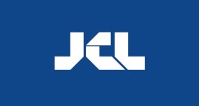 제이씨엘