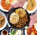 세븐일레븐 공릉도깨비점 | 공릉동 도깨비