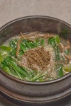 낙천리329농장 | 장지리오리농장