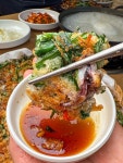 유복해물칼국수 동탄직영점
