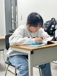 경진아인스보습학원 | 유앤아인스학원