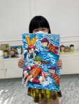 아뜰리에바이놀이꿈학원