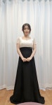 수자헤어 | 정경아드레스