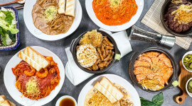 세븐일레븐 공릉도깨비점 | 공릉동 도깨비