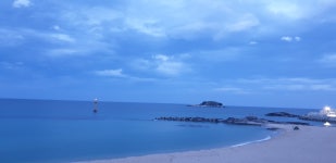별총총바다민박 | 바다이야기민박