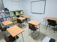 구쌤그룹스터디 수학교습소