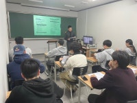 아인스일원학원 | 유앤아인스학원