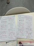 장수청명수학원 | 스마트해법수학 장수장계점