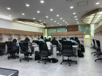 장기엠에스엠학원 | IH학원 장기캠퍼스