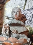 씨유포천용상골점 | 용상골할매당