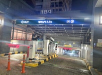 RHIE헤어살롱헤어마트리 | 나름 수준급 헤어살롱