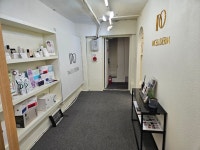 인셀덤 서산로데오 | 인셀덤 압구정로데오