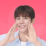 (주)케어링 방문요양센터 서울 서초점 시설 사진