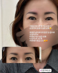 비기닝