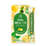 푸딩스법인 | 푸딩스농업회사법인