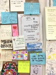 조이샘의 잉글리시버디 영어학원