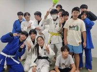 목동용인대백호유도체육관 | 용인대 목동 유도관