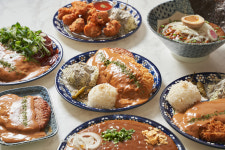 면식당아산호서대점 | 면식당 인천구월점