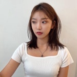 이송임헤어모드 | 모드유헤어
