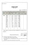 올댓북도서영어교습소 | 올댓잉글리쉬 영어교습소