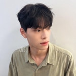 이송임헤어모드 | 모드유헤어