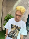 이송임헤어모드 | 모드유헤어