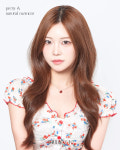 스튜디오CK 부산대본점