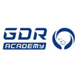 지디알(GDR)청라60 | GDR 플러스아카데미 청라60