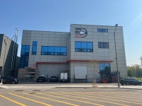 광어공방가맹본부 | 행복한광어 인천본부