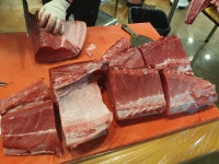 외길수산