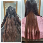 주미(美)헤어 | 주미헤어