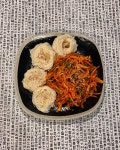 돌쇠네실내포장마차 | 돌쇠포차