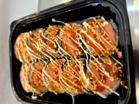 토마토김밥인천루원린시티점 | 몬스터꼬마김밥 루원시티점