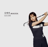 바토스 골프랩 VATOS GOLF LAB