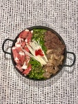 돌쇠네실내포장마차 | 돌쇠포차