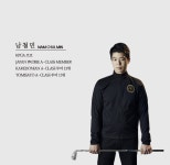 바토스 골프랩 VATOS GOLF LAB