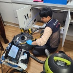 하수구막혔을때싱크대막힘뚫음변기물이안차요역류배관내시경해빙 | 싱크대막힘역류하수구막힘변기배관배수구막혔을때뚫는곳뚫음업체