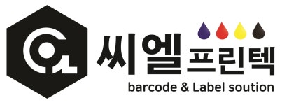 (주)씨엘씬터 | 씨엘프린텍