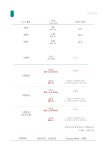 좋은습관PTSTUDIO왕십리 | 좋은습관 PT STUDIO 왕십리