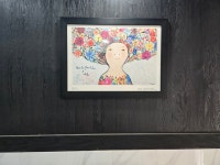 애바하우스 | 돈까스하우스