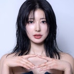 탑클래스성형외과의원