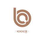 비비비원