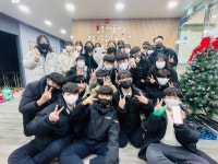 서변아이윌영수전문학원 | 윌플러스학원